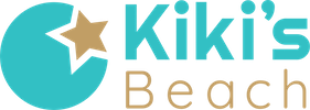 Kiki's Beach Apparel